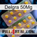 Delgra 50Mg new10